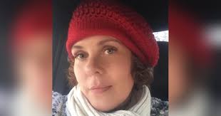 Obituary for Johnetta Louise (Cermak) Cermak