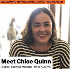 Sharon Ferrier's Instagram, Twitter & Facebook