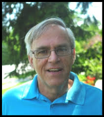 CHURCH EXTENSION STAFF