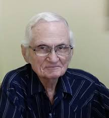 Don Raymond Obituary, Stanberry, Missouri