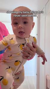 Which one do you think was his favorite? 🤣 IB: @una laguna