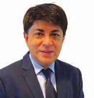 REDEFINING THE STANDARD