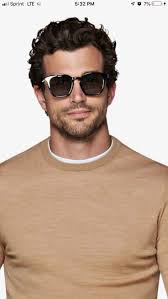 Camilo Alba (camiloalba716)