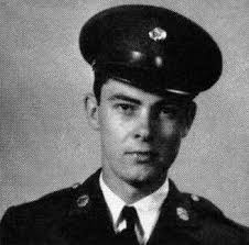 Charles Thomas Bellows (1925-1979)