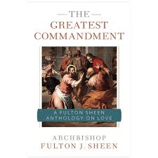 My Uncle Fulton Sheen