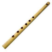 Dikutip dari situs oregon symphony, alat musik melodis memiliki banyak jenis dengan cara memainkannya yang beragam. Alat Musik Ritmis Dan Melodis Serta Cara Memainkannya Cangcuring