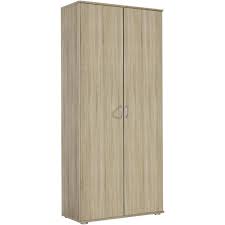 Die matt schwarze beschichtung der rohre der eck kleiderstange setzt einen industriellen akzent in deinem zuhause und verleiht dem schrank industrial einen look im new york loft style. Kleiderschrank 2 Turig Mit Kleiderstange Fachboden