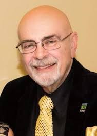 Mark Meade Obituary (2021)