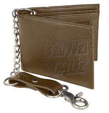 Opus Dot Chain Wallet