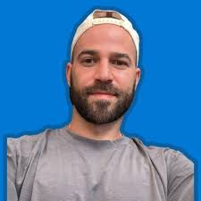 The smallest change with the biggest impact this year. We added product  animations to our cookware PDPs, and the results shocked our entire team. →  Revenue per user: +7.42% → Conversion…