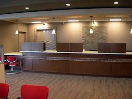 Pin On Bank Interiors