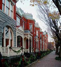 Капитолийский холм города ричмонд, вирдж. My Black Journey Capital City Cheer Richmond Virginia Richmond Best Places To Live Richmond Va
