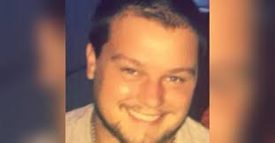 Mr. Codi Seth Hester Obituary