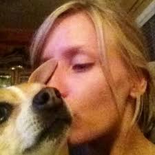 Sara Wolt (@WoltSara)