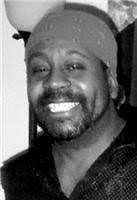 William Townsend Obituary (2018)