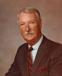 William McGovern Obituary