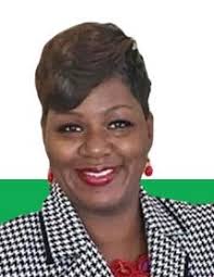 Pine Bluff Chapter of The Links Inc. invites community to safety talk of  session