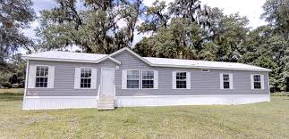 Korona Factory Select Homes