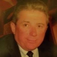 Jeffrey Hyman Obituary