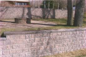 Check spelling or type a new query. Retaining Walls Edmonton 24 Years Exp Building Retaining Walls Brickworks Landscaping Ltd