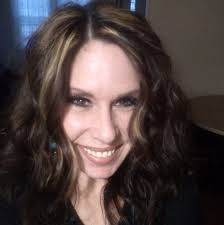 Update: Thanks everyone for the feedback. I called and we got it taken care  of. Is anyone super knowledgeable