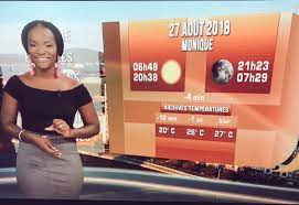 Vidéos | cécile djunga, prison, condamnation, racisme. Dr Mahfoud Amara Ø¯ Ø¹Ù…Ø§Ø±Ø© Ù…Ø­ÙÙˆØ¸ On Twitter Hi Cecile I Saw Your Video Keep Up With The Good Work I Am Not In Belgium But I Will Be Following The Weather News