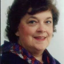 Edna Louise Prince Obituary