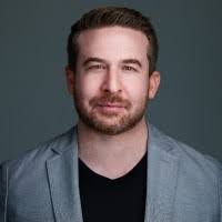 Jake Friedenberg's Instagram, Twitter & Facebook