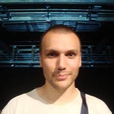 Robin CHAMP (Novalto à Montmélian)