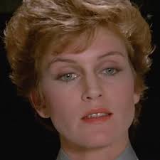 Watch Night Court (1984) TV Series Free Online