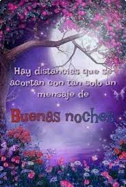 Pin En Frases De Amor