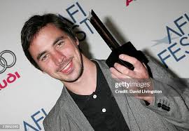 58 Presented By Audi International Jury Awards Photos & High Res Pictures