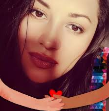 Larry Alexis Tapia Vega