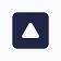 Fireblocks logo