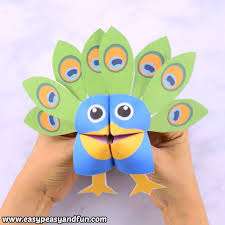 Pin On Paper Crafts