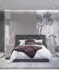 Kitchen trends 2021, more storage. Ceiling Design 2021 Top 20 Decor Trends To Try In 2021