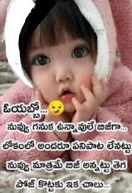 My Pecan Pie Cheesecake is to die for. 😋