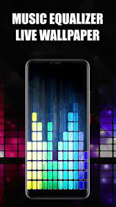 Hinh Nền Sống Am Nhạc Cho Android Tải Về Apk