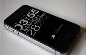 How To Enable Low Power Mode On Iphone And Ipad Smartphone Repair Iphone Parts Iphone