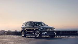 2020 Volvo Xc90 T6 Awd Inscription 7440878 Capitol Motors Pictures of volvo xc90 from every angle of the car like front and rear view, side view, top view & many more.