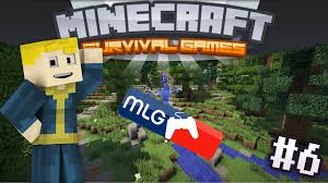 Copper blocks (and all its variants) were introduced to minecraft in version 1.17, and they brought an interesting new game mechanic with them: Minecraft Paradise Survival Games Server 7 Mlg Tips Tricks W Saintnickgamez Windows Tutorials