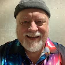 I'm in the Altoona area looking for a good place to sing I'm not the best  and sing alot of classic country