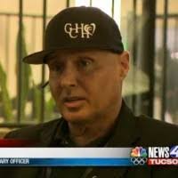 Joseph Chiappetta's Instagram, Twitter & Facebook