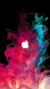 صور خلفيات ايفون 11 in 2021 pretty wallpaper iphone pink wallpaper iphone iphone wallpaper video