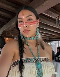 Today is her birthday!!! She needs a blessing from you guys. Thanks!!!