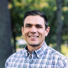 Taking a quick moment here to let you know I'm a candidate for NSPRA  President-Elect. In nearly 20 years in school communications, I've learned  our work is about trust and relationships. My