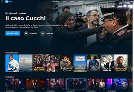 Raiplay è l'applicazione ufficiale dell'emittente televisiva di stato. Come Funziona La Nuova App Di Raiplay Wired