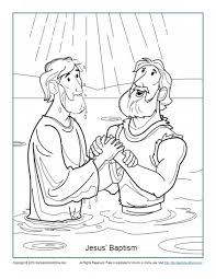 Two are activity sheets for children. Bible Coloring Pages For Kids Bible Story Printables