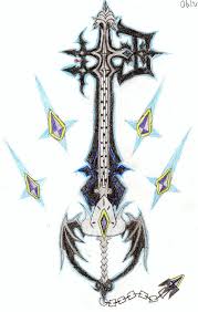 We did not find results for: Grand Oathkeeper By Leon259 On Deviantart Kingdom Hearts Art Kingdom Hearts Fanart Kingdom Hearts Wallpaper