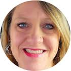 Kari Wright, MSW, Detroit, MI